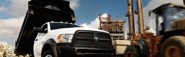 Jeff Perry Chrysler Jeep in 1300 N. 7th Street Rochelle IL