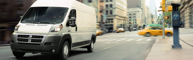 Jeff Perry Chrysler Jeep in 1300 N. 7th Street Rochelle IL