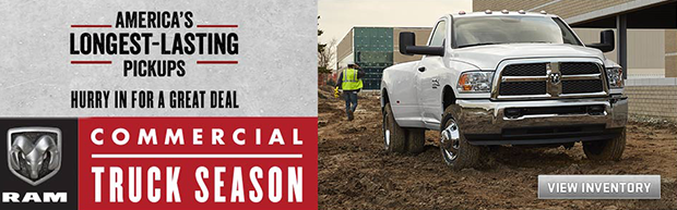 Jeff Perry Chrysler Jeep in 1300 N. 7th Street Rochelle IL