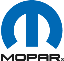 Jeff Perry Chrysler Jeep - Mopar accessories