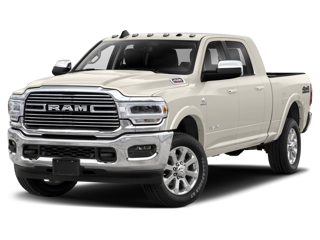 Jeff Perry Chrysler Jeep in 1300 N. 7th Street Rochelle IL