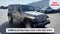 2017 Jeep Wrangler Unlimited Sport 4x4