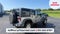 2017 Jeep Wrangler Unlimited Sport 4x4