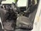 2020 Jeep Wrangler Unlimited Willys 4X4