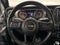 2020 Jeep Wrangler Unlimited Willys 4X4