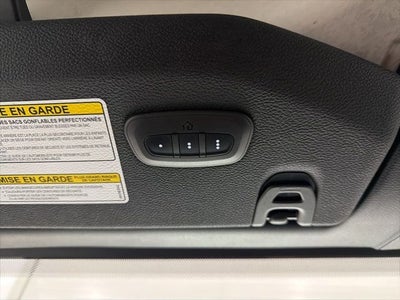 2020 Jeep Wrangler Unlimited Willys 4X4