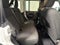 2020 Jeep Wrangler Unlimited Willys 4X4