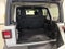 2020 Jeep Wrangler Unlimited Willys 4X4