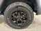 2020 Jeep Wrangler Unlimited Willys 4X4