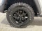 2020 Jeep Wrangler Unlimited Willys 4X4