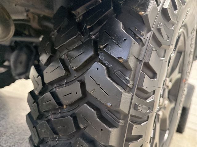 2020 Jeep Wrangler Unlimited Willys 4X4