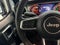 2023 Jeep Wrangler 4-Door Sahara