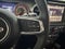 2023 Jeep Wrangler 4-Door Sahara