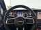 2023 Jeep Wrangler 4-Door Sahara