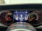 2023 Jeep Wrangler 4-Door Sahara