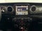 2023 Jeep Wrangler 4-Door Sahara