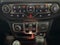 2023 Jeep Wrangler 4-Door Sahara