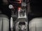 2023 Jeep Wrangler 4-Door Sahara