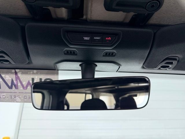 2023 Jeep Wrangler 4-Door Sahara