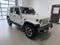2023 Jeep Wrangler 4-Door Sahara