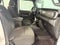 2023 Jeep Wrangler 4-Door Sahara