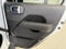 2023 Jeep Wrangler 4-Door Sahara