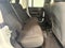 2023 Jeep Wrangler 4-Door Sahara