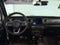 2023 Jeep Wrangler 4-Door Sahara