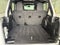 2023 Jeep Wrangler 4-Door Sahara