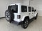 2023 Jeep Wrangler 4-Door Sahara