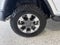 2023 Jeep Wrangler 4-Door Sahara