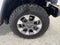 2023 Jeep Wrangler 4-Door Sahara