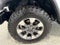 2023 Jeep Wrangler 4-Door Sahara