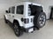 2023 Jeep Wrangler 4-Door Sahara