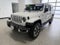 2023 Jeep Wrangler 4-Door Sahara