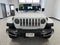 2023 Jeep Wrangler 4-Door Sahara