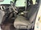 2023 Jeep Wrangler 4-Door Sahara