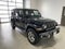 2022 Jeep Wrangler Unlimited Sahara 4x4