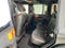 2022 Jeep Wrangler Unlimited Sahara 4x4