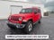 2023 Jeep Wrangler 4-Door Sahara 4x4