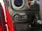 2023 Jeep Wrangler 4-Door Sahara 4x4
