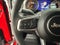 2023 Jeep Wrangler 4-Door Sahara 4x4