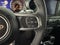 2023 Jeep Wrangler 4-Door Sahara 4x4