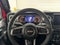 2023 Jeep Wrangler 4-Door Sahara 4x4