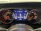 2023 Jeep Wrangler 4-Door Sahara 4x4