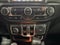 2023 Jeep Wrangler 4-Door Sahara 4x4