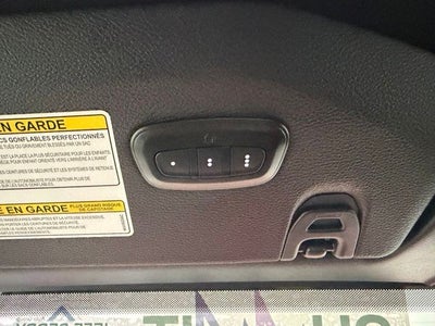 2023 Jeep Wrangler 4-Door Sahara 4x4