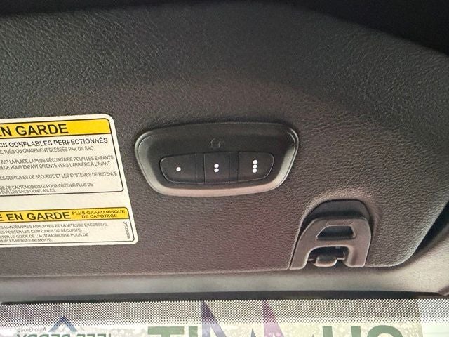2023 Jeep Wrangler 4-Door Sahara 4x4