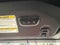 2023 Jeep Wrangler 4-Door Sahara 4x4