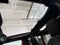2023 Jeep Wrangler 4-Door Sahara 4x4